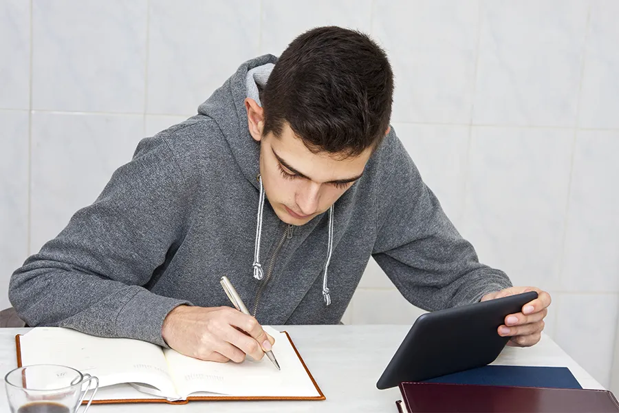Açık Öğretim Nedir? Açık Öğretim Hakkında Tüm Detaylar