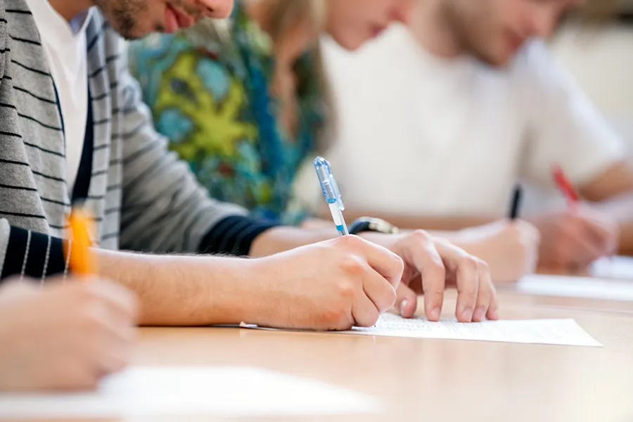 DGS Nedir? Avantajları ve Dezavantajları