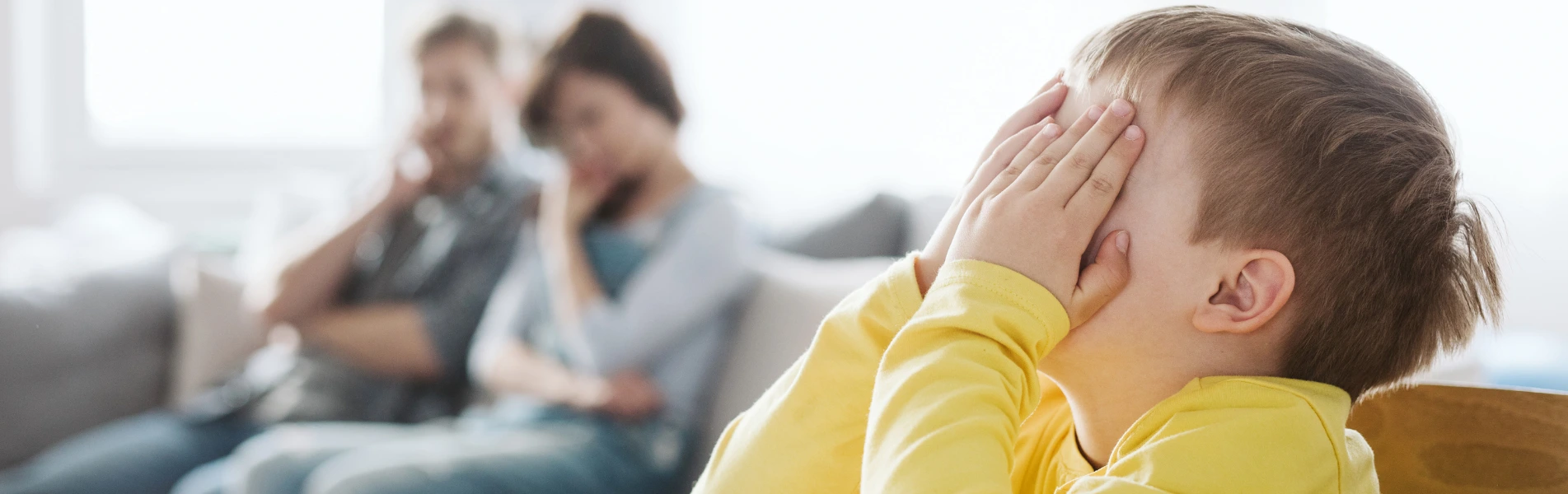 Öğrenilmiş Çaresizlik ve Kendine İnanmayı Yeniden Öğrenmek