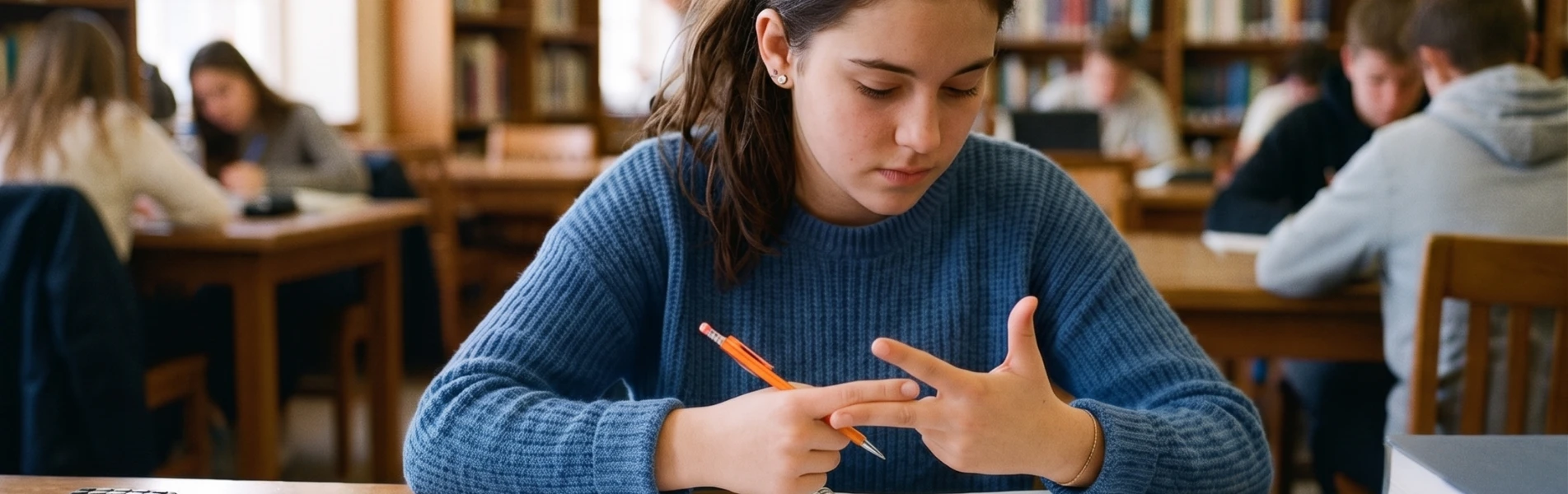 Rakamlar Nasıl Oluştu: Sayıların Gizemli Yolculuğu