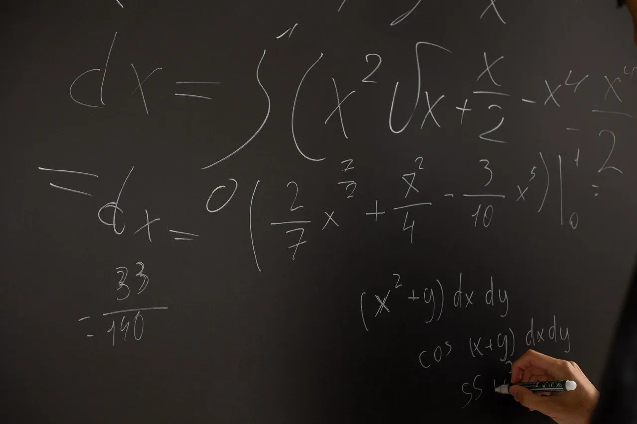 Matematikte Hız Kazanma ve Problem Çözme Teknikleri
