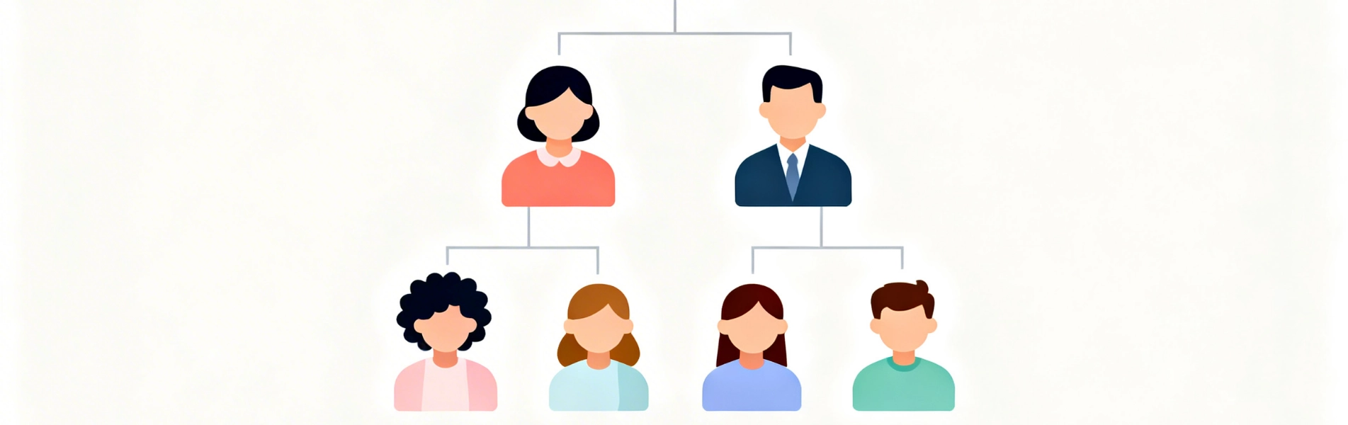 Soy Ağacı Nasıl Yapılır? Detaylı Anlatım