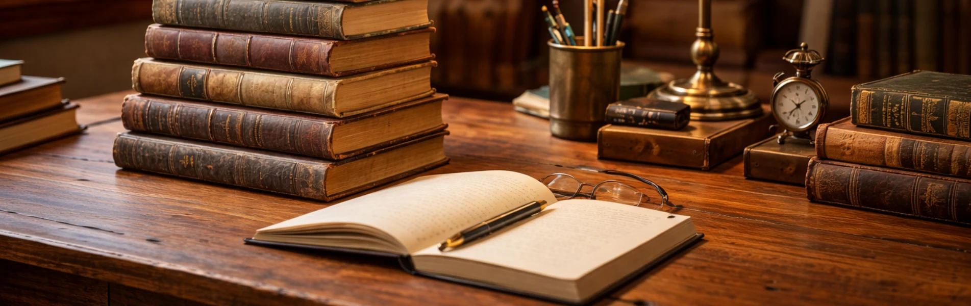 Küçük Kara Balık Özeti ve Konusu