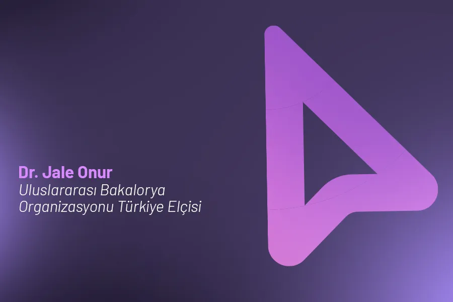 Uluslararası Eğitim Programları