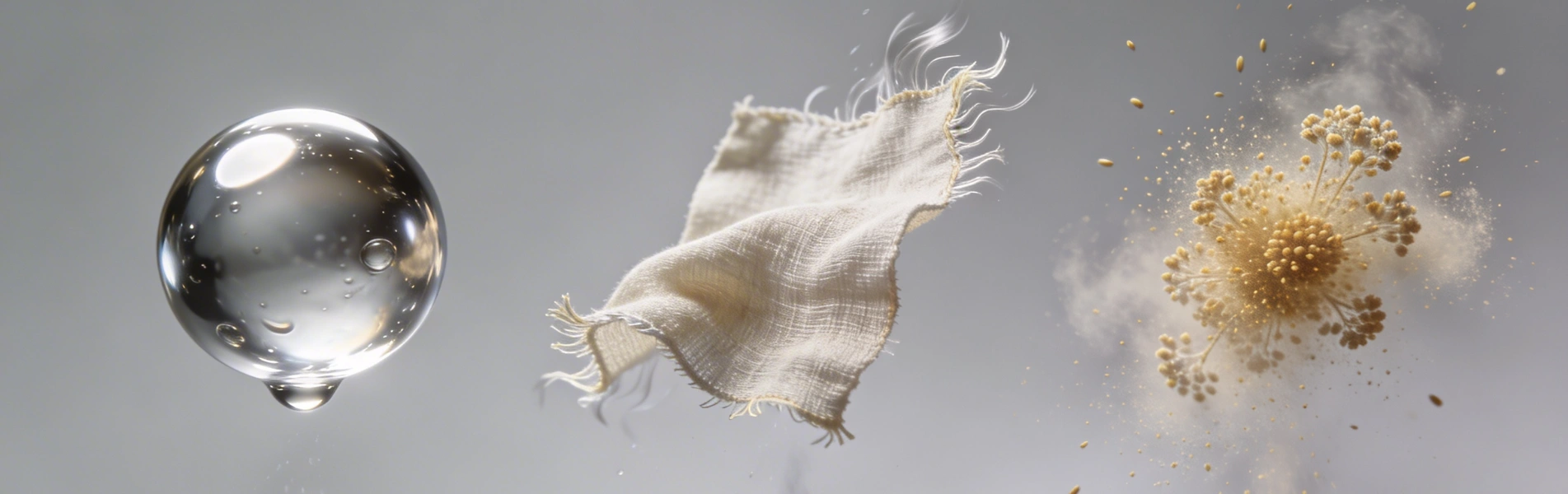 Kaldırma Kuvveti Nedir ve Nasıl Oluşur?