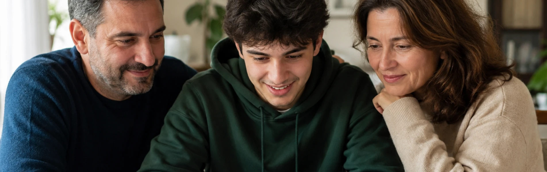 YKS Yerleştirme Sonuçları Nasıl Öğrenilir? Sonuç Belgesinde Hangi Bilgiler Yer Alır?