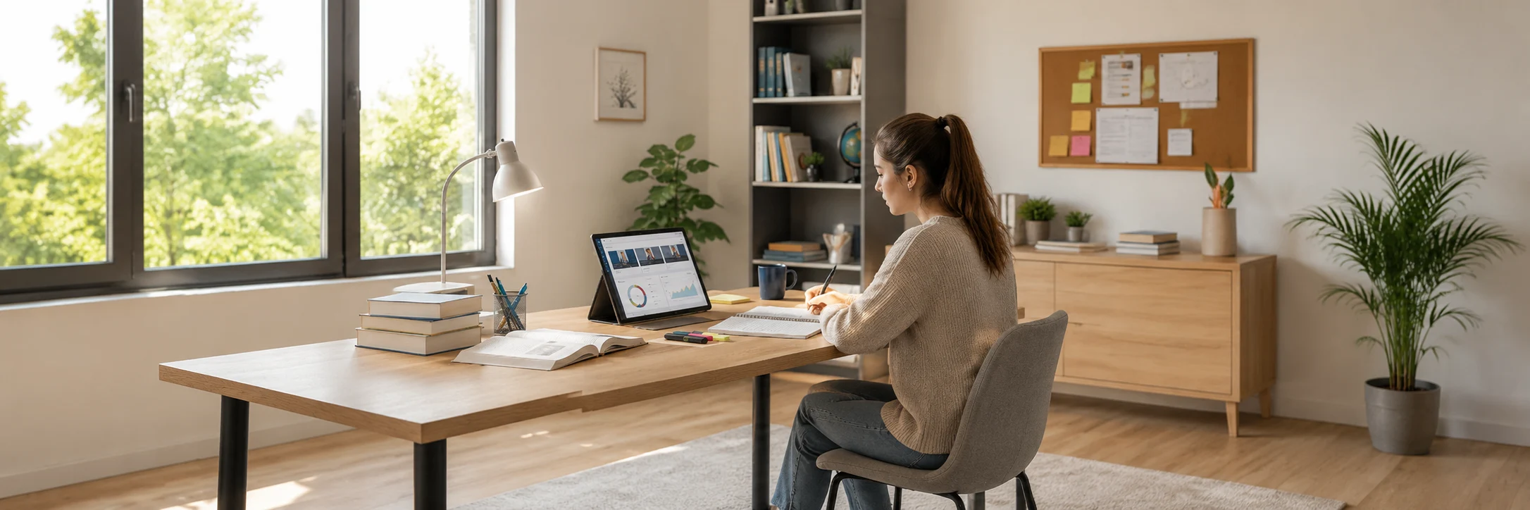 Online Eğitim Platformu Seçerken Nelere Dikkat Edilmeli?