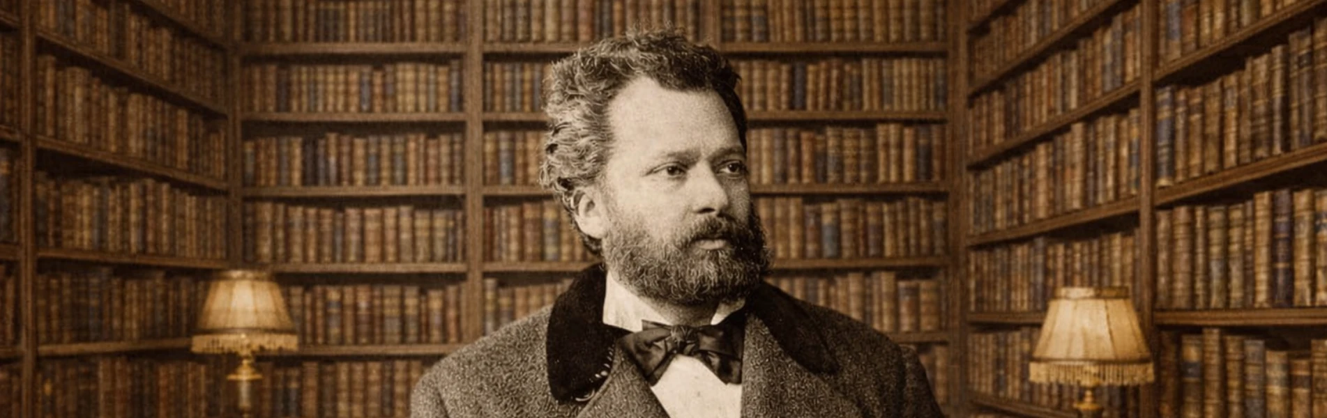 İntibah Özet ve Konusu: Namık Kemal’in Ölümsüz Romanına Bakış