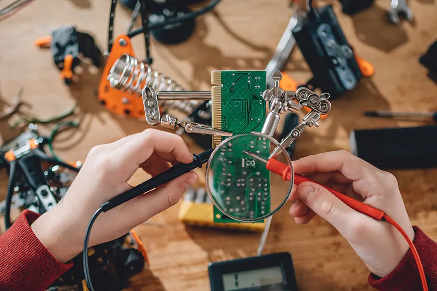 Stem Etkinlikleri Nedir? Stem Etkinliği Örnekleri