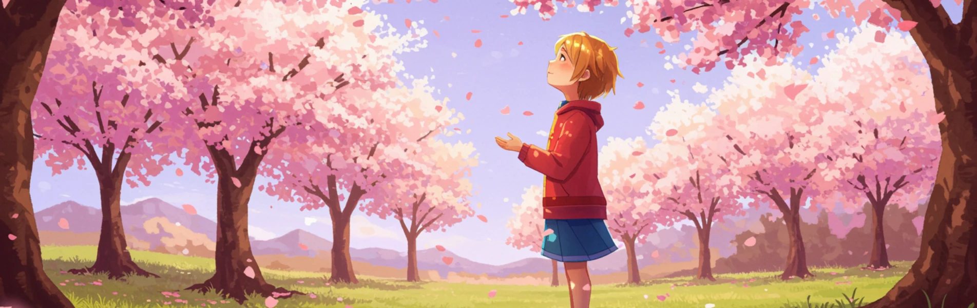 Pollyanna Özeti - Eleanor H. Porter’ın Klasik Eseri