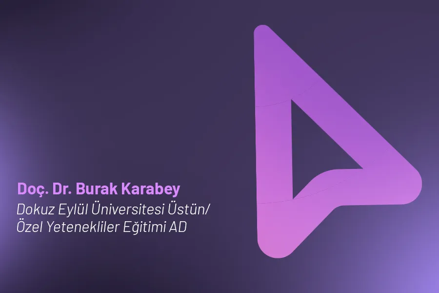 Türkiye'de Matematik Öğretimi
