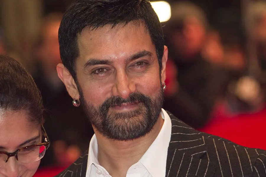 En İyi Aamir Khan Filmleri