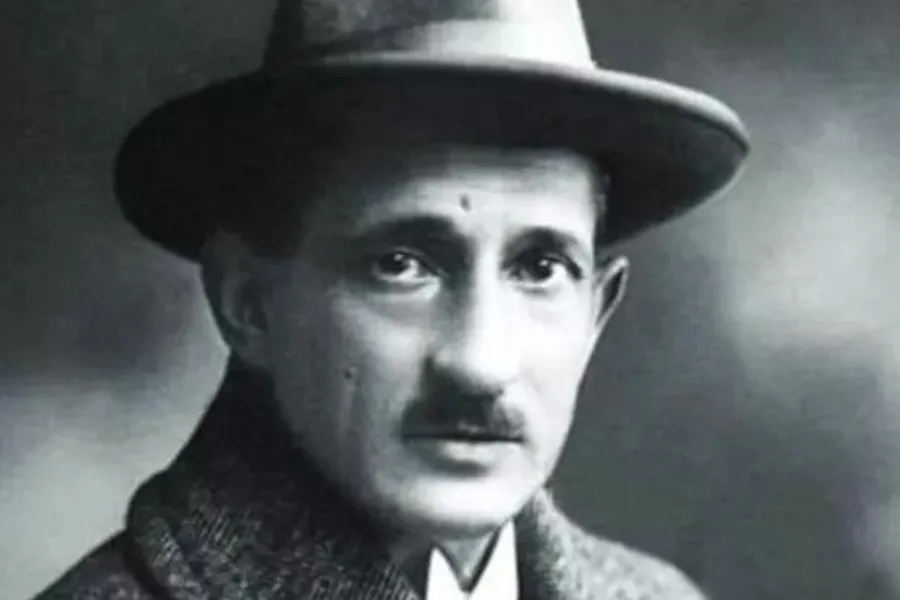 Refik Halit Karay'ın Önemli Eserleri