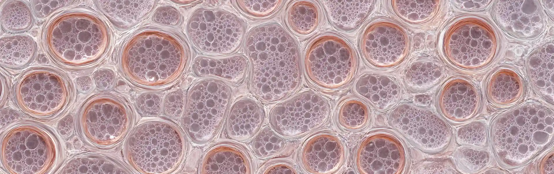 Hücresel Solunum Nedir? Aşamaları ve Önemi