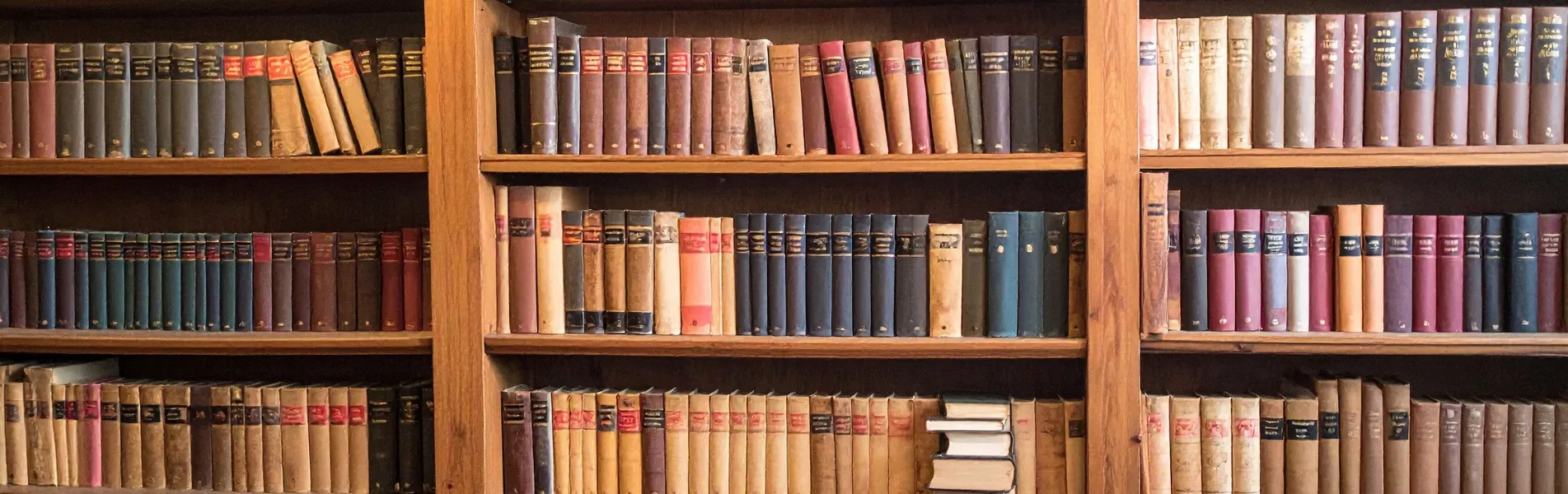 Milli Edebiyat Dönemi Özellikleri ve Temsilcileri