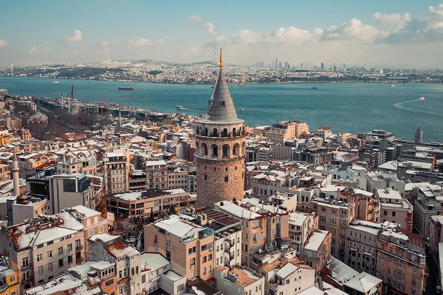 6 Ekim İstanbul Kurtuluşu’nun Önemi