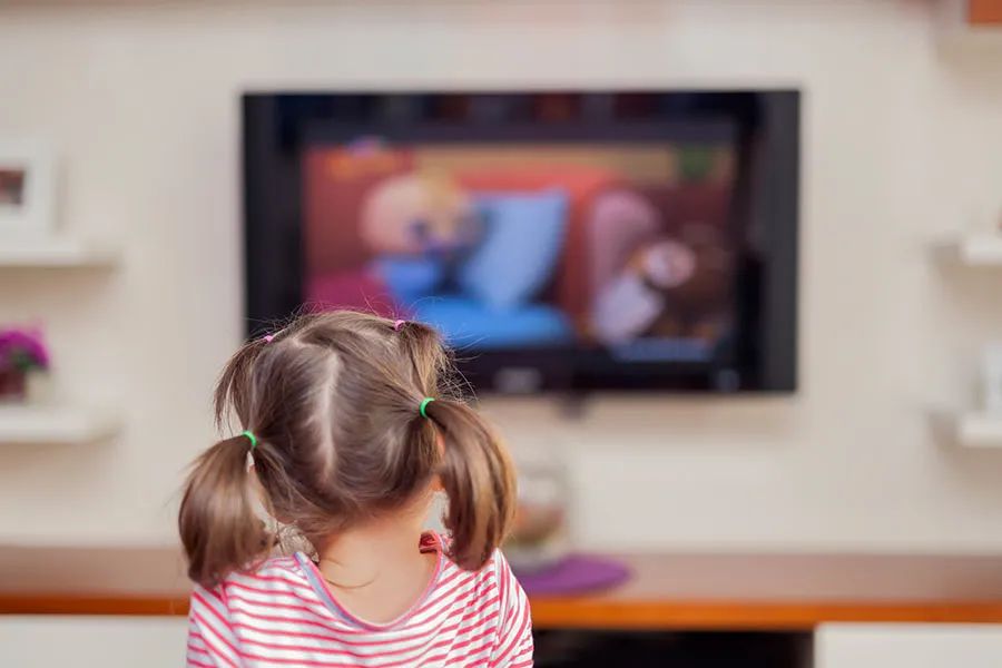 Ebeveynlerin Çocuklarına Rahatlıkla İzletebileceği YouTube Çocuk Kanalları