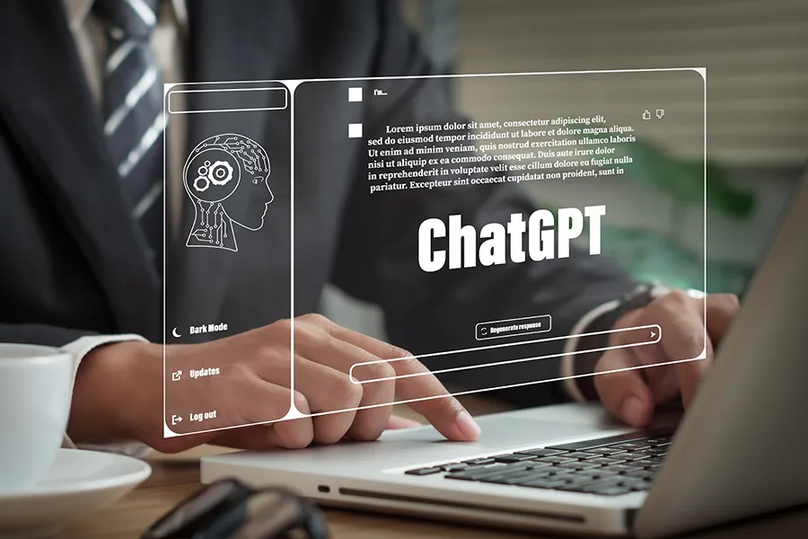 ChatGPT’nin Artı ve Eksileri Nelerdir?