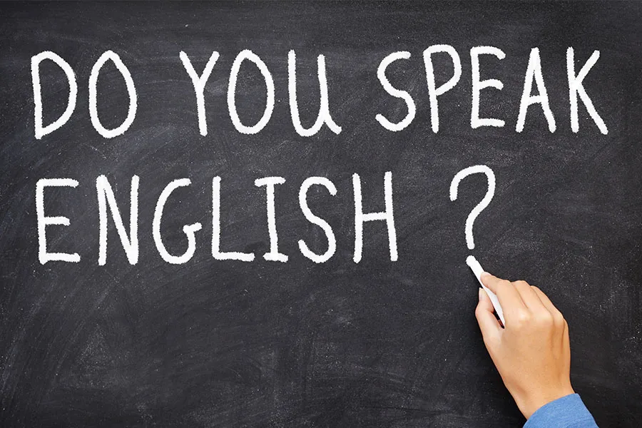 Yabancı Dil Eğitimi Kaç Yaşında Başlamalı?