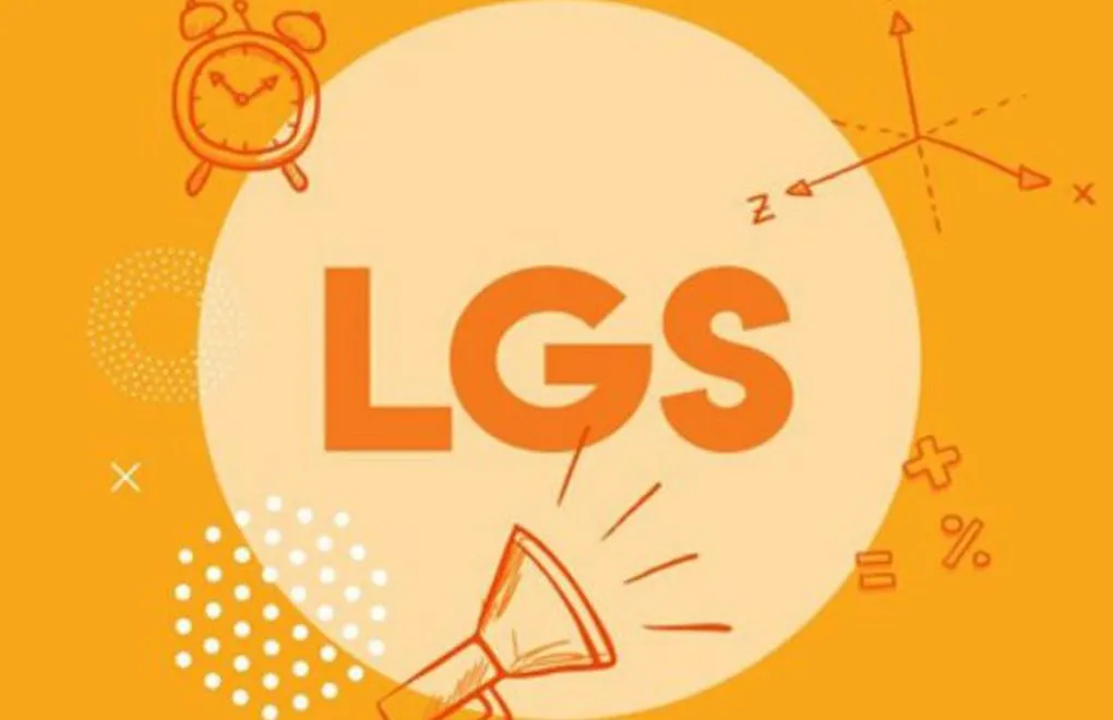 LGS'ye Nasıl Hazırlanılmalı? LGS Ders Çalışma Teknikleri