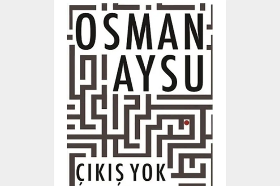 Türk Edebiyatında Okunması Gereken Polisiye Roman Önerileri