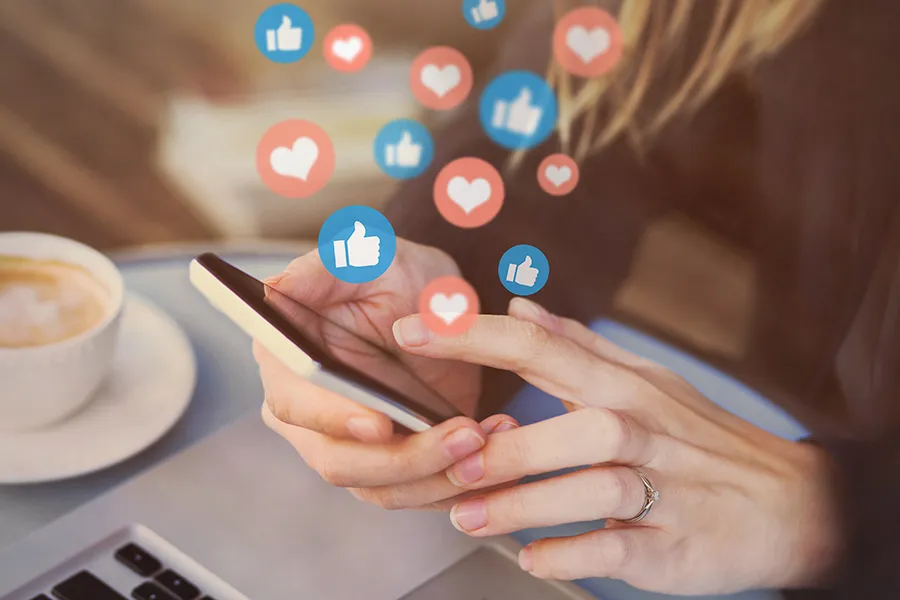 Sosyal Medyanın Gençlerin Sosyal İlişkilerine Etkisi Nedir?