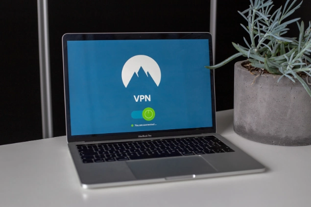 VPN Kullanmanın Avantajları ve Dezavantajları