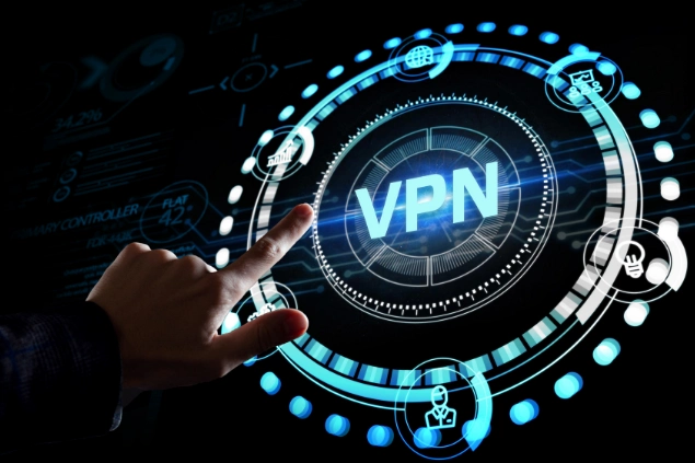 VPN Hizmet Sağlayıcıları ve Seçim Kriterleri