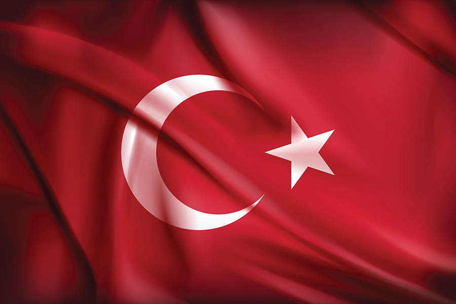 Türk Bayrağı Nasıl Oluştu?