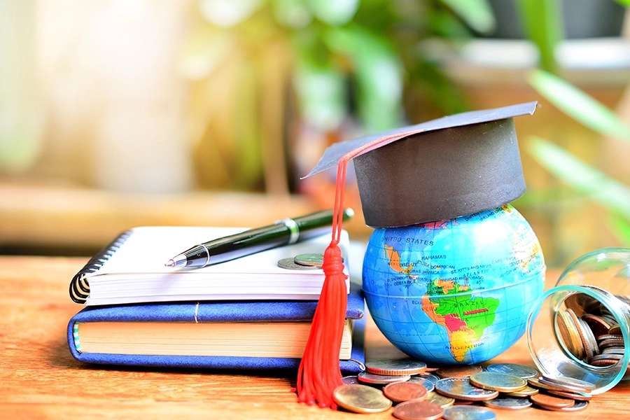 Yurt Dışında Üniversite için En Çok Tercih Edilen Ülkeler