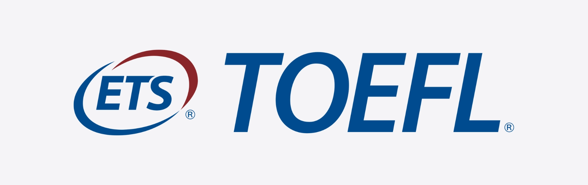 TOEFL Sınavı Nedir, Kimler Girebilir?