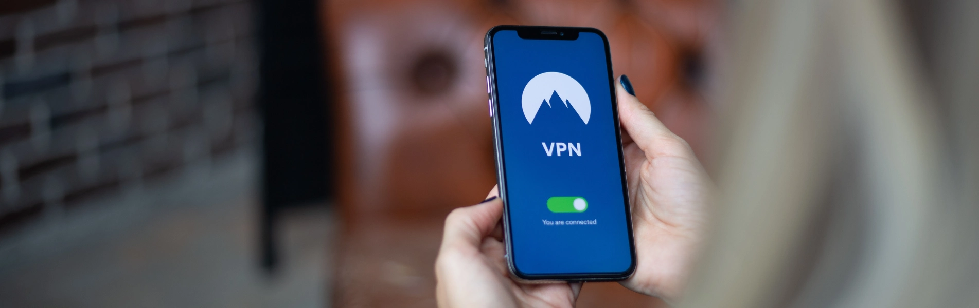 VPN Nedir? VPN Nasıl Kullanılır?